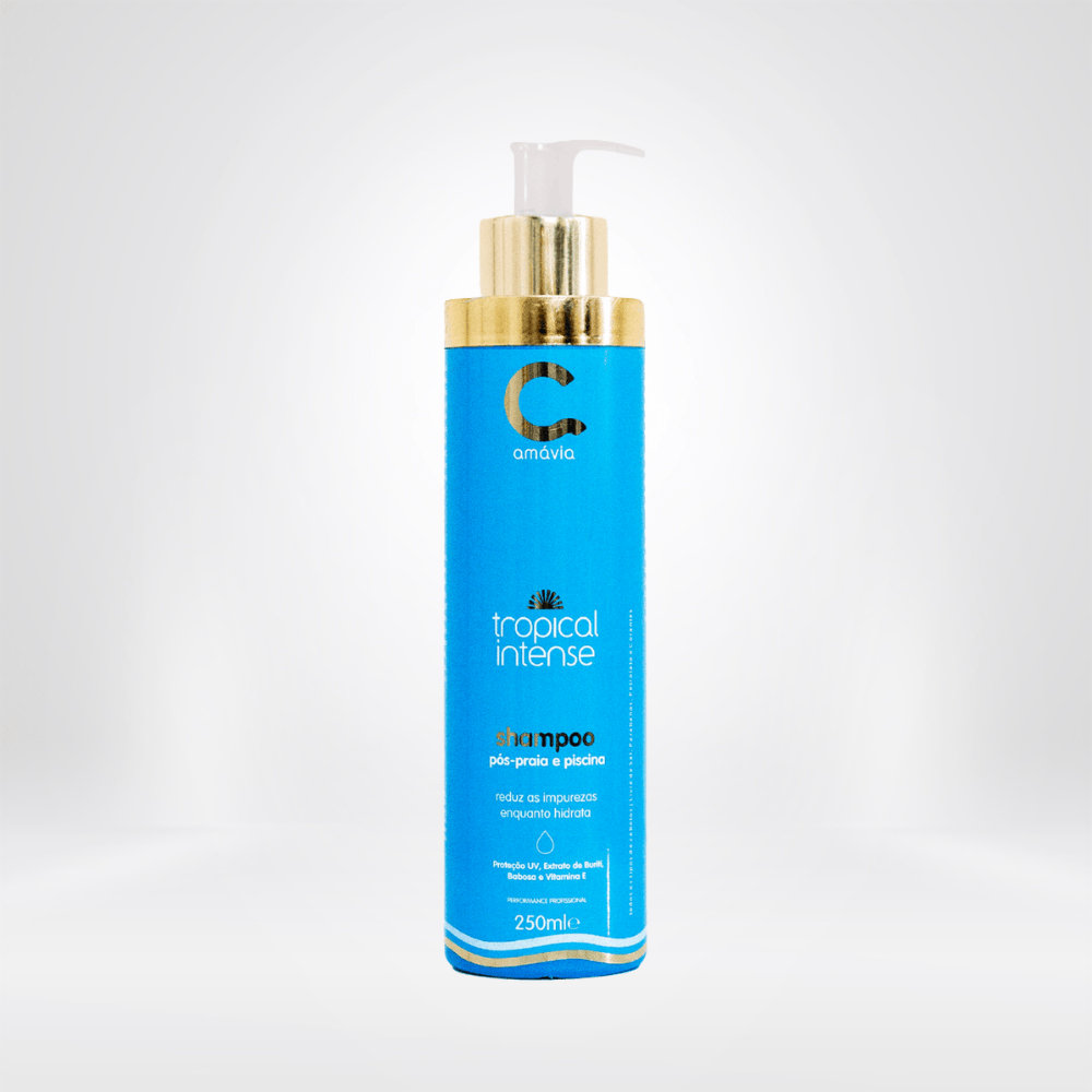 SHAMPOO TROPICAL.png